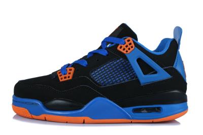 cheap air jordan 4 cheap no. 280